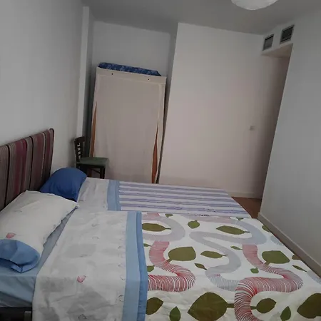 Apartment Vut Rio Vero